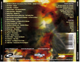 Sandungueo.com (CD Vol#2 Reggaeton Hits) CMD-5029