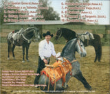 Ruben El Zacatecano (CD Historias y Verdades) FMS-2007