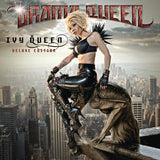 Ivy Queen (CD-DVD Drama Queen Deluxe Edition) UMD-44031