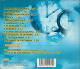 Papis, Los (CD Me Acuerdo) Revilla-20128