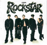 CD9 (CD Rockstar: Otra Vez) UMGX-53061