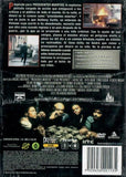 PRESIDENTES MUERTOS (DVD Death Presidents) BVHE-20113
