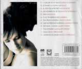 Baladas (CD Vol#9 12 Exitos) IM-545337