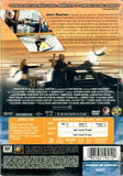El Transportador (DVD #2) 20thCF-94122