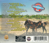 Felicidades Papa (CD Vol#1 Para Mi Querido Padre) DBCD-1235