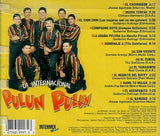 Pulum Pulum (CD El Chin Chin) INTER-9997