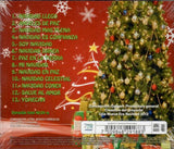 Una Nueva Era (CD Navidad 2012) PE-29188