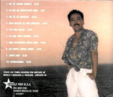 Gustavo VII (CD No Te Lo Pierdas) CASTLE-01097