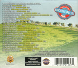 Felicidades Papa (CD Vol#2 Para Mi Querido Padre) DBCD-1236