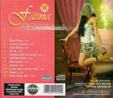 Fatima (CD-DVD Y Sigo Luchando) Fatima