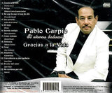Pablo Carpios (CD Gracias A La Vida) D'CARPIO-0901