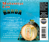 Indira Montes (CD Mananitas con Banda) POWER-0034