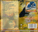 Coka (CD Vol#2 Coka Cumbiando) LEOS-7057