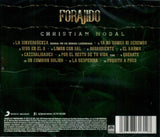 Christian Nodal (CD Forajido) SMEM-83131