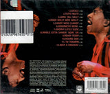 Little Richard (CD Hound Dog) SMEM-16756