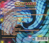 Now That's What I Call Dance Classics (CD 18 Club Classics, Various Artists) EMI-49593