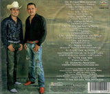 Ilusion Banda (CD Corazon Malo) CDDS-144
