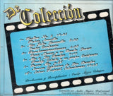 De Coleccion (CD Vol#1 Club Remixes)