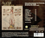 Lila Downs (CD Tree of Life) UMGX-49798