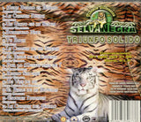 Selva Negra (CD Triunfo Solido) DAG-673