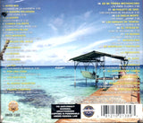 30 ArpaCumbiando (CD Varios Artistas) DBCD-1389