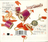 Heartbeats (CD 14 Versiones Originales) CS-4163