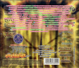 Fraternidad Universal de Sonidos (CD Vol#2 Varios Artistas) CDT-83892
