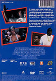 Ladrones De Papel (DVD Jay Z Kevin Hart) UNIV-41079
