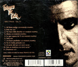 Franco De Vita (CD Vol#4 Diez Anos) CDI-1844