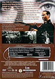 Europa (Europa Zentropa) [DVD. Import-Latin America) ZIMA-01482