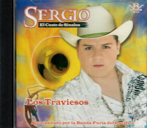 Sergio 