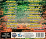 Pisteando En La Sierra (CD 20 Exitos De La Sierra) IRA-78104