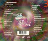 Rock En Tu Idioma  (2CD Diez Años 3 Varios Artistas) BMG-8801