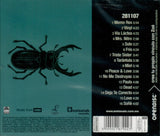 Zoé (CD 281107) EMI-6792