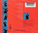 Chayanne (CD Atado A Tu Amor) LAK-82869