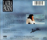 Laura Pausini (CD Gente) WEA-11320