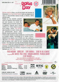 No Me Mandes Flores (DVD Send Me No Flowers, Comedy/Romance) UNIV-41531