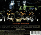 Enanitos Verdes (CD Traccion Acustica) POLYG-39803