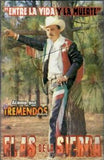 As De La Sierra (CASS Entre La Vida y La Muerte) TNC-9919