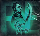 Rafael Montoya (CD FE) DSD-4043