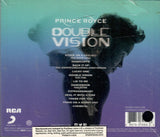 Prince Royce (CD Double Vision) SMEL-7054