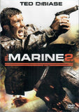 El Marine 2 (DVD The Marine 2) 20thCD-24379