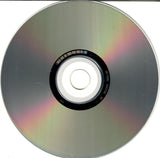 Bukis Los (2CD La Mas Completa Coleccion) Fonovisa-432122 "USADO"