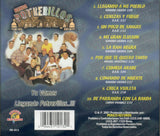 Potrerillos Banda (CD Ya Vamos Llegando Potrerillos) Perico-013