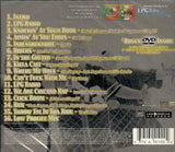 Brown Pride (CD-DVD Part 3 Riders) LPR-2100