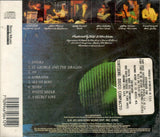 Toto (CD Hydra) SMEM-0641