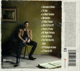 Alex Fernández (CD Buscando el Olvido) SMEM-76206