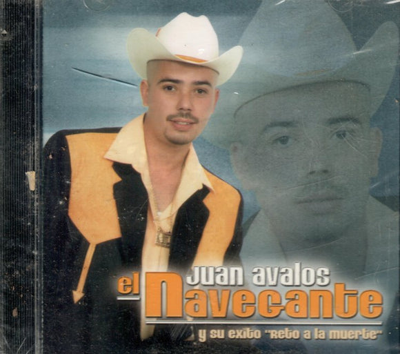 Navegante 