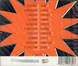 Lo Nuevo Y Lo Mejor Discos El Papi (CD 20 Grandes Hits Sonideros) REVI-20583