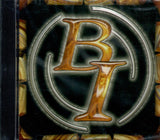 Ilusion Banda (CD Corazon Malo) CDDS-144